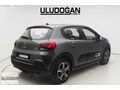 2024 MODEL CİTRÖEN C3 FEEL BOLD OTOMATİK TRAMERSİZ