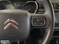 KAMER DEN 2023 CİTROEN C3 1.2 PURETECH FEEL BOLD BENZİN OTOMATİK