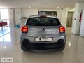 KAMER DEN 2023 CİTROEN C3 1.2 PURETECH FEEL BOLD BENZİN OTOMATİK