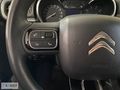 KAMER DEN 2023 CİTROEN C3 1.2 PURETECH FEEL BOLD BENZİN OTOMATİK