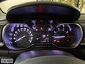KAMER DEN 2023 CİTROEN C3 1.2 PURETECH FEEL BOLD BENZİN OTOMATİK
