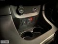 KAMER DEN 2023 CİTROEN C3 1.2 PURETECH FEEL BOLD BENZİN OTOMATİK