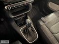 KAMER DEN 2023 CİTROEN C3 1.2 PURETECH FEEL BOLD BENZİN OTOMATİK