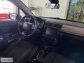 KAMER DEN 2023 CİTROEN C3 1.2 PURETECH FEEL BOLD BENZİN OTOMATİK