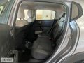 KAMER DEN 2023 CİTROEN C3 1.2 PURETECH FEEL BOLD BENZİN OTOMATİK
