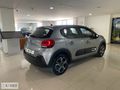 KAMER DEN 2023 CİTROEN C3 1.2 PURETECH FEEL BOLD BENZİN OTOMATİK