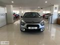 KAMER DEN 2023 CİTROEN C3 1.2 PURETECH FEEL BOLD BENZİN OTOMATİK