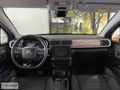 KAMER DEN 2023 CİTROEN C3 1.2 PURETECH FEEL BOLD BENZİN OTOMATİK