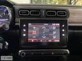 KAMER DEN 2023 CİTROEN C3 1.2 PURETECH FEEL BOLD BENZİN OTOMATİK