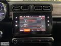 KAMER DEN 2023 CİTROEN C3 1.2 PURETECH FEEL BOLD BENZİN OTOMATİK
