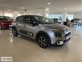 KAMER DEN 2023 CİTROEN C3 1.2 PURETECH FEEL BOLD BENZİN OTOMATİK