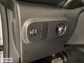 KAMER DEN 2023 CİTROEN C3 1.2 PURETECH FEEL BOLD BENZİN OTOMATİK