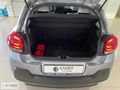KAMER DEN 2023 CİTROEN C3 1.2 PURETECH FEEL BOLD BENZİN OTOMATİK