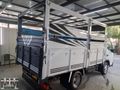 2012 CANTER FE 839 KAMYONET İLAVELİ AÇIK AHŞAP KASALI 1,SINIFTIR