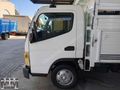2012 CANTER FE 839 KAMYONET İLAVELİ AÇIK AHŞAP KASALI 1,SINIFTIR