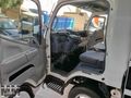 2012 CANTER FE 839 KAMYONET İLAVELİ AÇIK AHŞAP KASALI 1,SINIFTIR