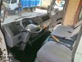 2012 CANTER FE 839 KAMYONET İLAVELİ AÇIK AHŞAP KASALI 1,SINIFTIR