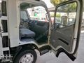 2012 CANTER FE 839 KAMYONET İLAVELİ AÇIK AHŞAP KASALI 1,SINIFTIR