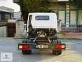CESURDAN 2009 MODEL MİTSUBİSHİ FE839 ŞASİ KAMYONET HATASIZ