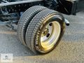 CESURDAN 2009 MODEL MİTSUBİSHİ FE839 ŞASİ KAMYONET HATASIZ