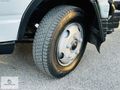 CESURDAN 2009 MODEL MİTSUBİSHİ FE839 ŞASİ KAMYONET HATASIZ