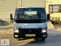CESURDAN 2009 MODEL MİTSUBİSHİ FE839 ŞASİ KAMYONET HATASIZ