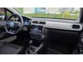 2017 CİTROEN C-3/1.2 PURETECH LİVE 98.000 KM BAKIMLI