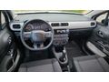 2017 CİTROEN C-3/1.2 PURETECH LİVE 98.000 KM BAKIMLI