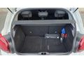 2017 CİTROEN C-3/1.2 PURETECH LİVE 98.000 KM BAKIMLI