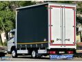 HASAN KÖROĞLU 2012 MITSUBİŞHİ FUSO 839 SIFIR KAYAR PERDE 4.20 CM