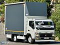 HASAN KÖROĞLU 2012 MITSUBİŞHİ FUSO 839 SIFIR KAYAR PERDE 4.20 CM