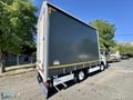 HASAN KÖROĞLU 2012 MITSUBİŞHİ FUSO 839 SIFIR KAYAR PERDE 4.20 CM
