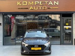 İ20 1.4MPI ELİTE SUNROF ÇAMURLUK LOKAL HARİCİ BOYASIZ KART TAKST