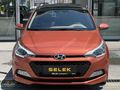 2015 Hyundai İ20 78.000 Km ELİTE Otomatik Vites Cam Tavan