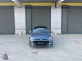 DEĞİŞENSİZ LPGLİ 1,4 MPİ OTOMATIİK CAM TAVAN