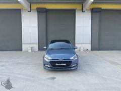 DEĞİŞENSİZ LPGLİ 1,4 MPİ OTOMATIİK CAM TAVAN