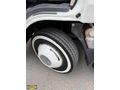 DOĞAN OTO'DAN 2009 MITSUBISHI FE859E EURO 3 KAYAR TENTELİ KASA