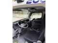 DOĞAN OTO'DAN 2009 MITSUBISHI FE859E EURO 3 KAYAR TENTELİ KASA