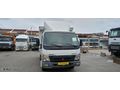 İKİ-EL OTOMOTİV DEN 2007 MDL 155 BİN KM DE 859E AHŞAP KASALI...