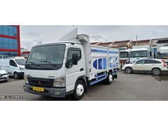 İKİ-EL OTOMOTİV DEN 2007 MDL 155 BİN KM DE 859E AHŞAP KASALI...