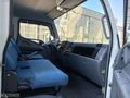 İKİ-EL OTOMOTİV DEN 2007 MDL 155 BİN KM DE 859E AHŞAP KASALI...
