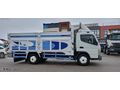 İKİ-EL OTOMOTİV DEN 2007 MDL 155 BİN KM DE 859E AHŞAP KASALI...