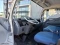 İKİ-EL OTOMOTİV DEN 2007 MDL 155 BİN KM DE 859E AHŞAP KASALI...