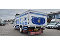 İKİ-EL OTOMOTİV DEN 2007 MDL 155 BİN KM DE 859E AHŞAP KASALI...