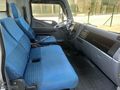 İKİ-EL OTOMOTİV DEN 2007 MDL 155 BİN KM DE 859E AHŞAP KASALI...