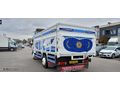İKİ-EL OTOMOTİV DEN 2007 MDL 155 BİN KM DE 859E AHŞAP KASALI...