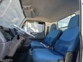 İKİ-EL OTOMOTİV DEN 2007 MDL 155 BİN KM DE 859E AHŞAP KASALI...