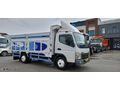 İKİ-EL OTOMOTİV DEN 2007 MDL 155 BİN KM DE 859E AHŞAP KASALI...