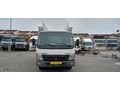 İKİ-EL OTOMOTİV DEN 2007 MDL 155 BİN KM DE 859E AHŞAP KASALI...