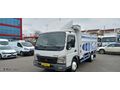 İKİ-EL OTOMOTİV DEN 2007 MDL 155 BİN KM DE 859E AHŞAP KASALI...